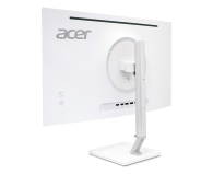 Acer CE320QKXWMIIPPHUZX - 1527845 - zdjęcie 6